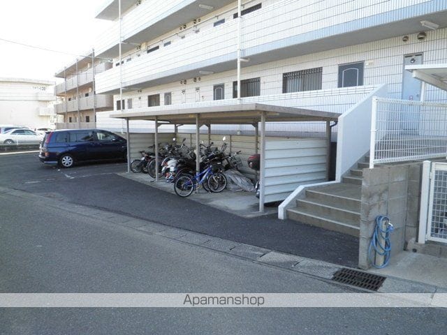 花山手東館のその他写真