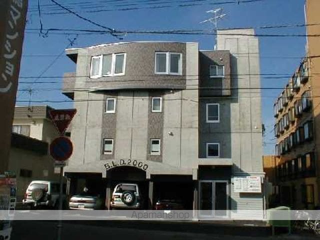 B.L.D2000