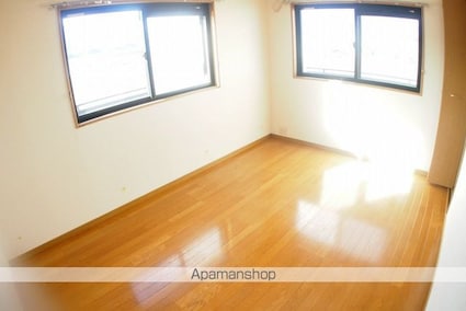 アンティエ[2DK/45.43m2]の内装2