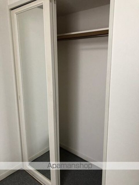 レオパレスデ・ルシア[1K/20.28m2]のその他部屋・スペース