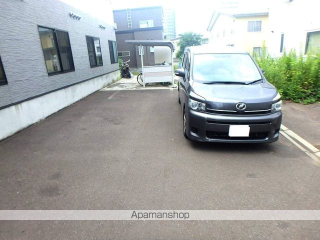 レオパレス西町北のその他写真