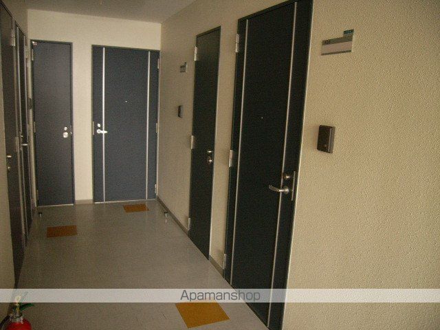ARTNOW清田のその他写真