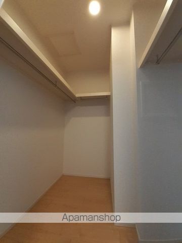 さくらそうの内装写真