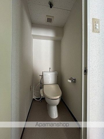 ロイヤルコーポ姫路の内装写真