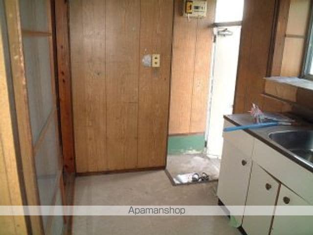 detached 茨城県北茨城市関南町神岡上2037

地図を見る