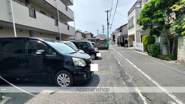 シャインブライト寿IIのその他写真