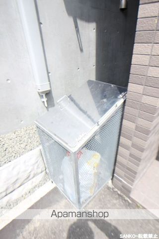 エクセル麻生のその他写真