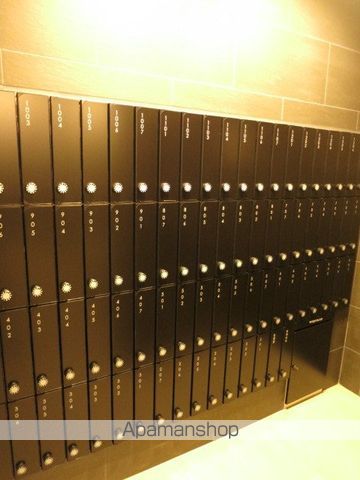 メイクス矢場町のその他写真