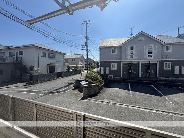 クレセールのその他写真