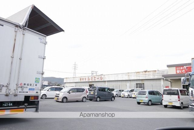 ロータス川宮5の周辺写真