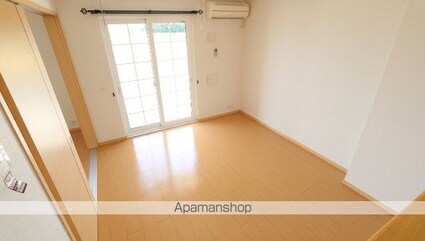 ラフィネ　シス[2LDK/53.81m2]のリビング・居間