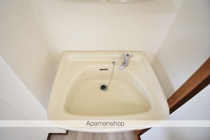 シティハイムグリーンユイＢ[2DK/38m2]の内装6