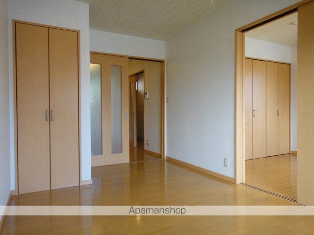 apartment 宮城県柴田郡村田町大字沼辺字新巻
沼辺の賃貸情報を見る
物件地図