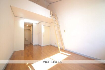 セシル０１[1R/17.4m2]のその他部屋・スペース