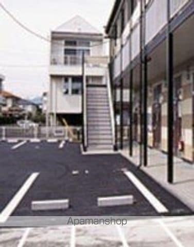 レオパレスARAKIIIのその他写真