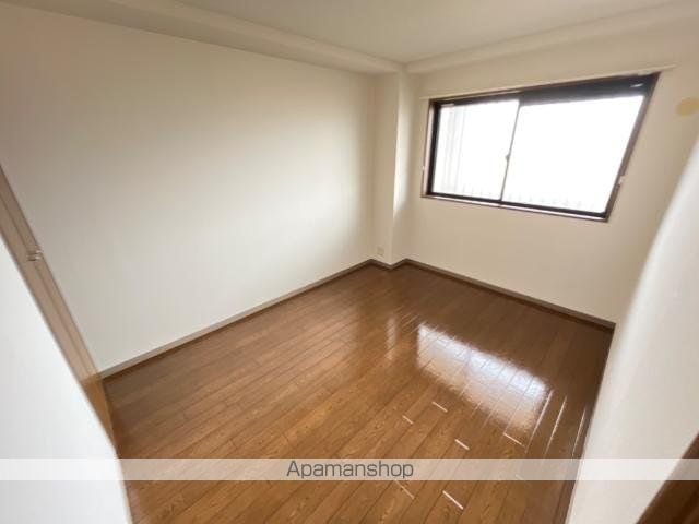 和歌山県和歌山市榎原[2LDK/57.75m2]のその他部屋・スペース1