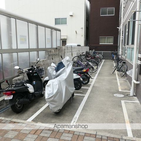 WESTRITZ巽のその他写真