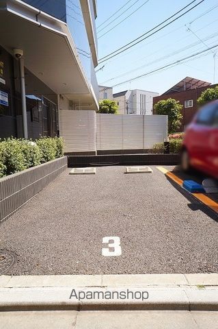 メインステージ蒲田VIIアイディアルのその他写真