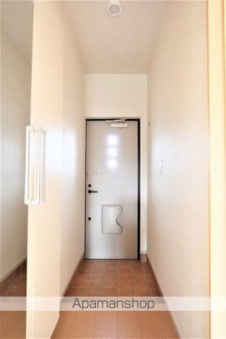 アルシュ・グウルドイルの内装写真