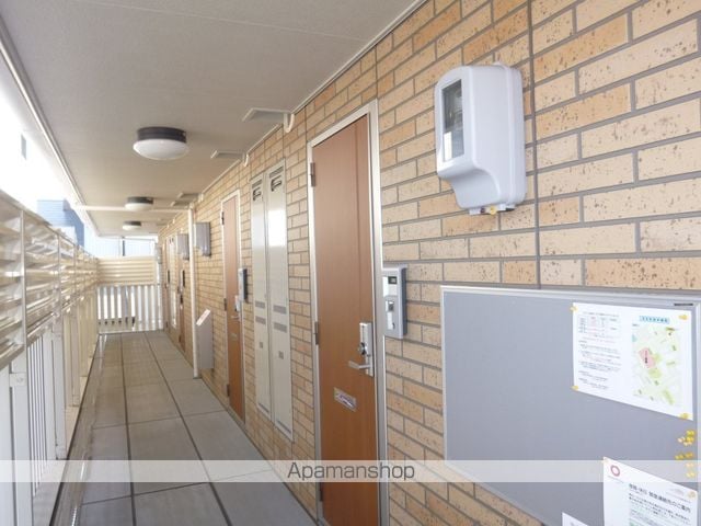 メゾン富貴のその他写真