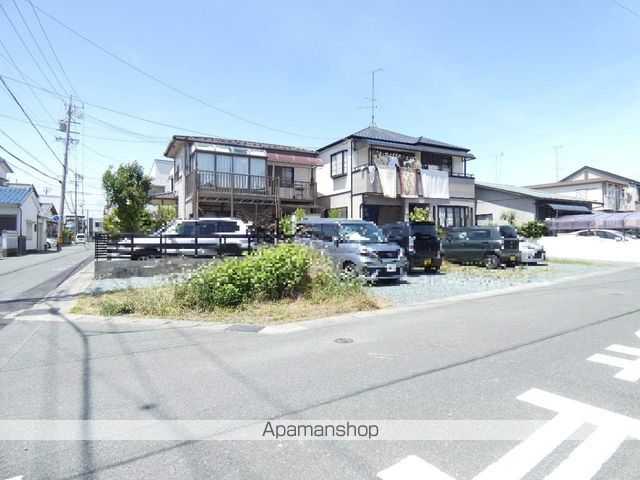 パークサイドKのその他写真