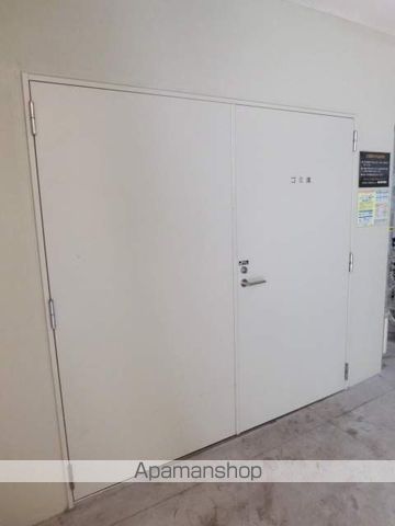 アーバネックス谷町IIのその他写真