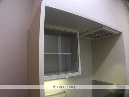 コーポ聖[1K/24.1m2]のその他部屋・スペース