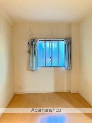 ウィズ柏光ヶ丘[3LDK/75.05m2]のその他部屋・スペース