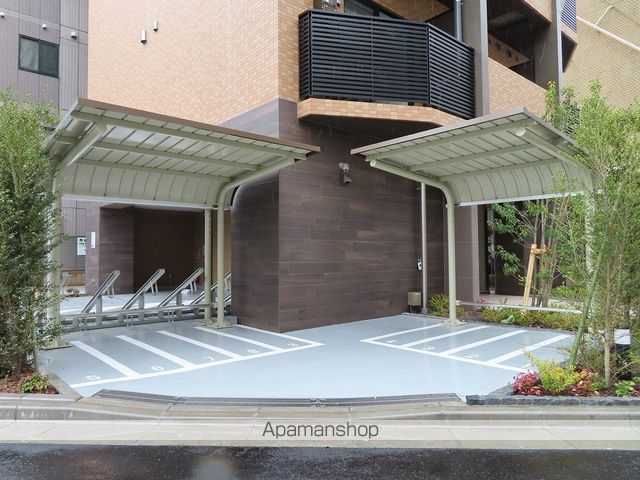 ブライズ東池袋のその他写真