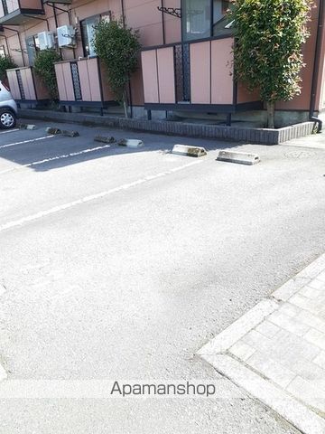 ドマーニKのその他写真