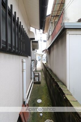 川口町５丁目貸家[4DK/86.11m2]の外観5