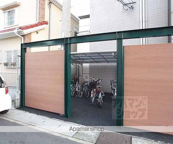 ルミエール春日森のその他写真