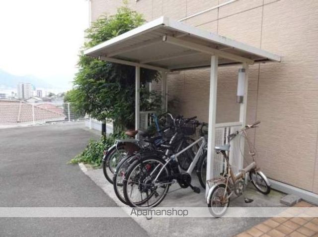 ヒルクレストのその他写真