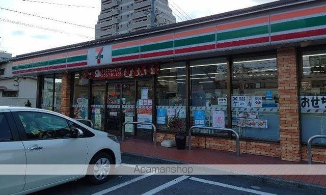 DーROOM長浜の周辺写真