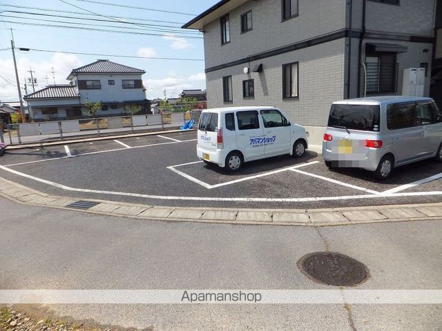 ドルフ西北野II Cのその他写真