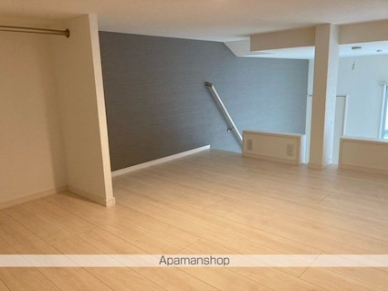 アルバーノ鶴舞Ｒｉｃｃｏ[1K/21.32m2]のその他部屋・スペース