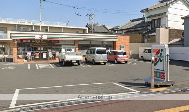 レオパレスカーサ桜井町の周辺写真