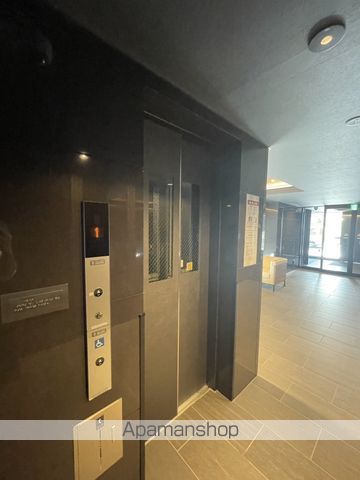 アルファスクエア中島公園のその他写真