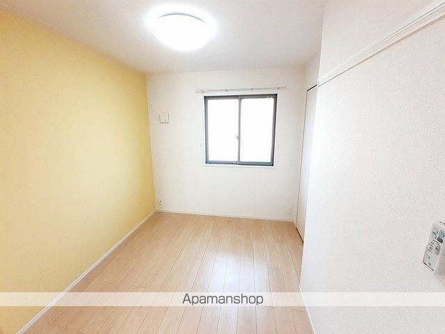 apartment 宮城県岩沼市押分字奥山187-の17
物件地図