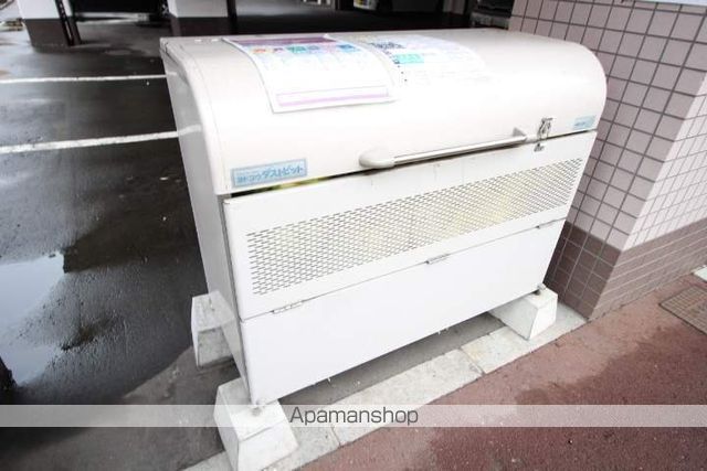 レガート北36のその他写真