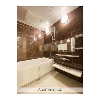 Ｂｅｖｅｒｌｙ　Ｈｏｍｅｓ　豊島園[2SLDK/67.01m2]のその他内装5