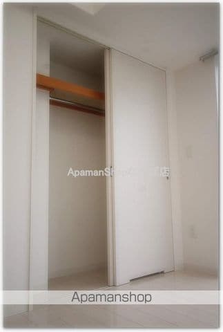ADW Residence松屋町プライムアーバン松屋町の内装写真