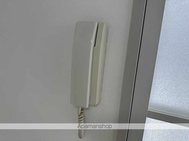 ラピス A棟の内装写真