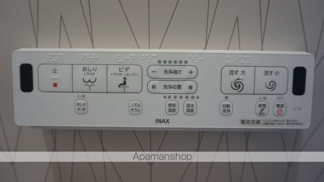 DISFRUTARのその他写真