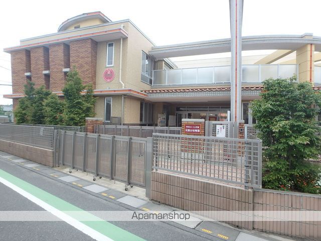 グランマルニエの周辺写真