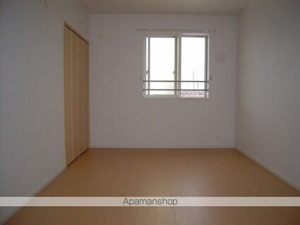 エレガント　スカイ[1LDK/44.39m2]のその他部屋・スペース