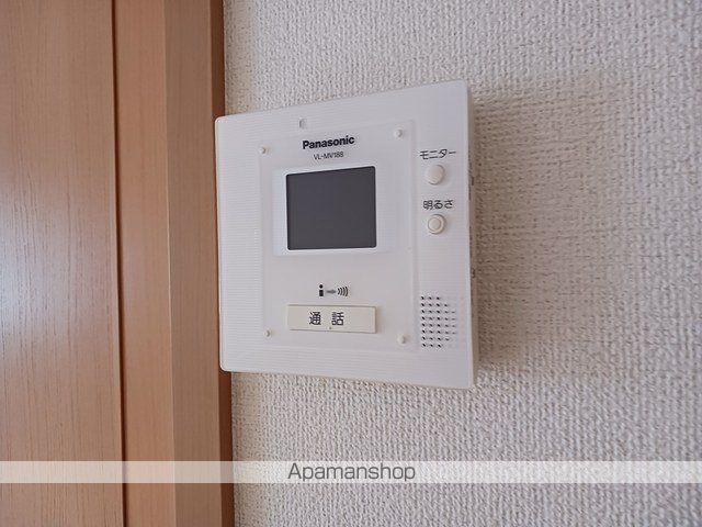 ブルーラグーン IIの内装写真