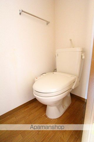 NEWセジュールの内装写真