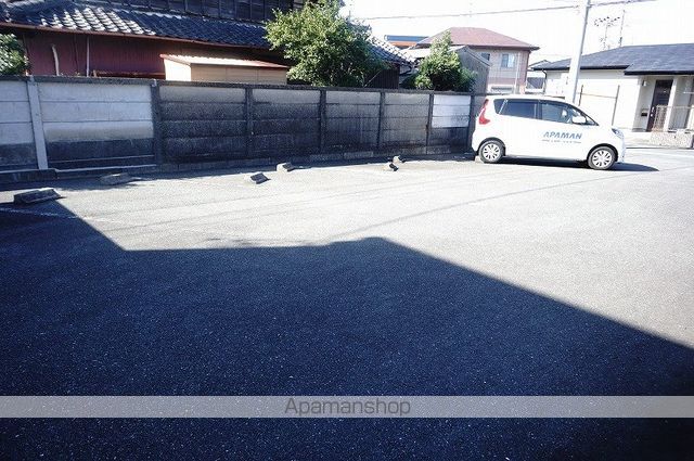 ハーヴェストVIのその他写真