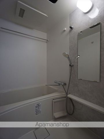 エスリード葵 広小路通の内装写真